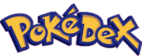 Poke-Title
