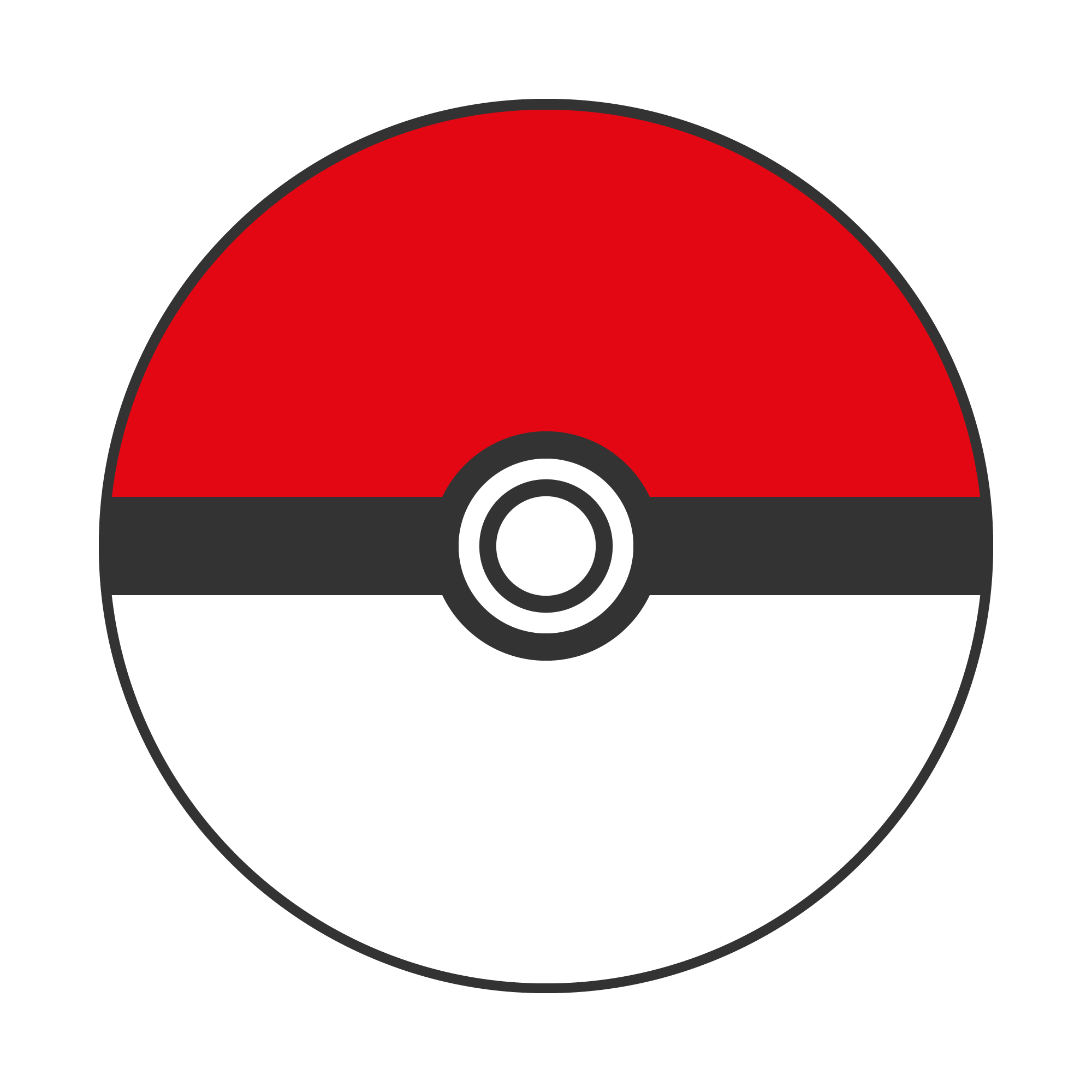PokeBall